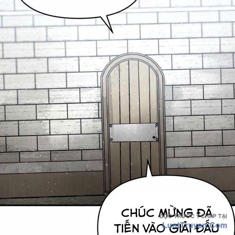 Đại Chiến Tử Thi Chapter 34 - Trang 2