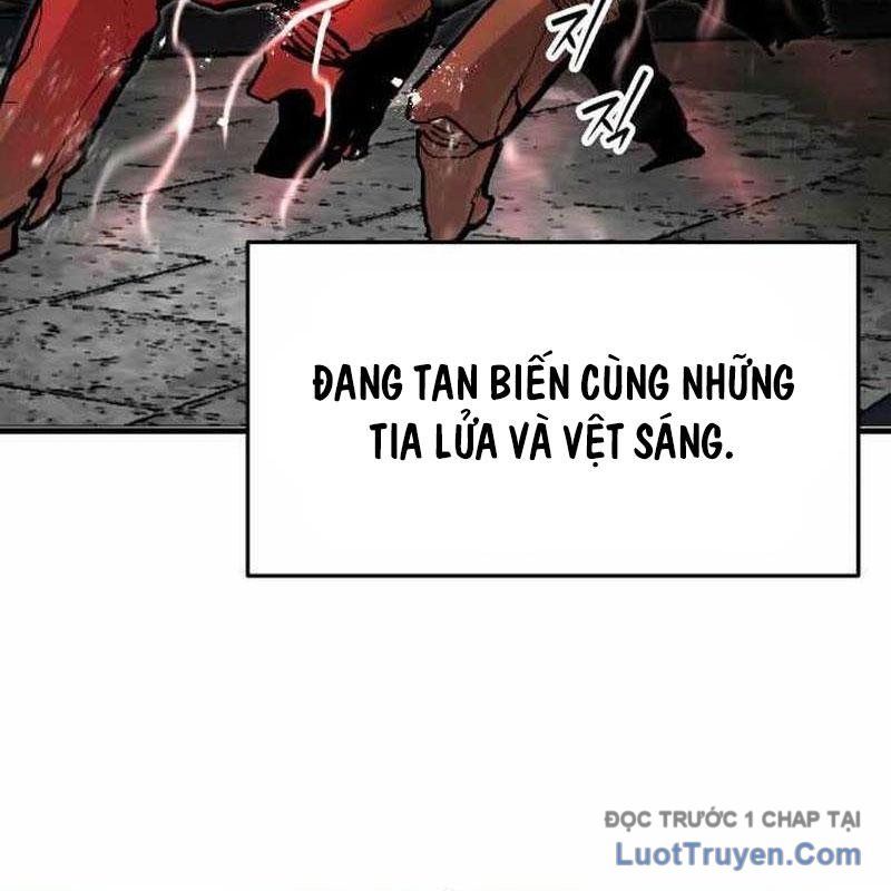 Đại Chiến Tử Thi Chapter 34 - Trang 2
