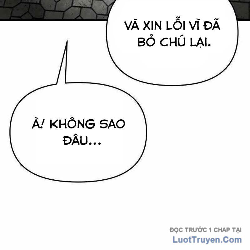 Đại Chiến Tử Thi Chapter 34 - Trang 2