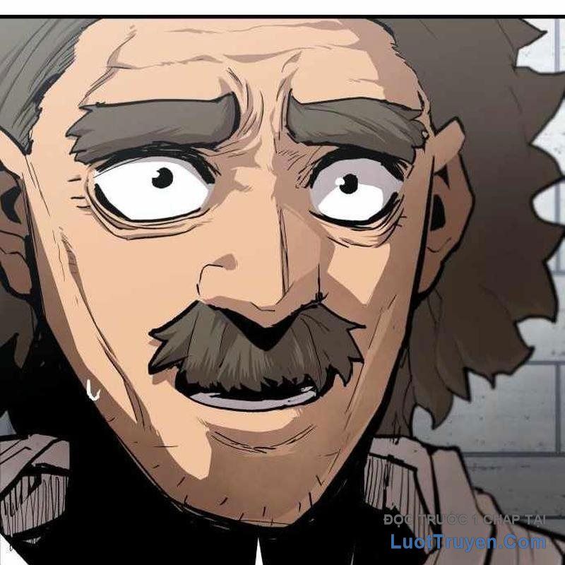 Đại Chiến Tử Thi Chapter 34 - Trang 2