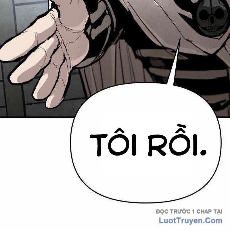 Đại Chiến Tử Thi Chapter 34 - Trang 2