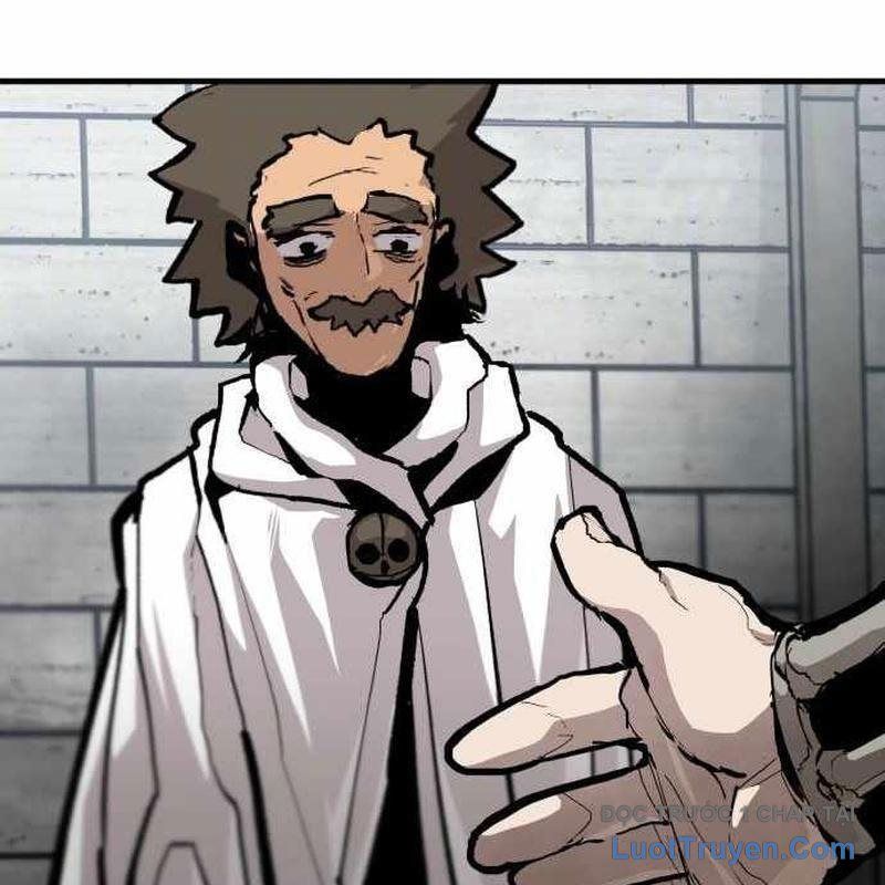 Đại Chiến Tử Thi Chapter 34 - Trang 2