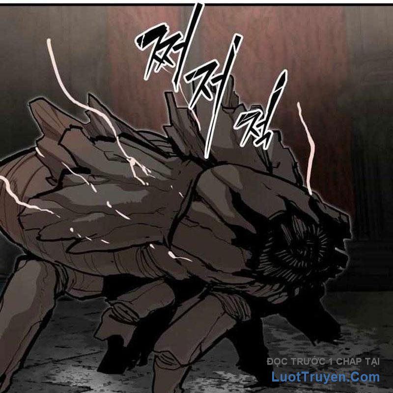 Đại Chiến Tử Thi Chapter 34 - Trang 2