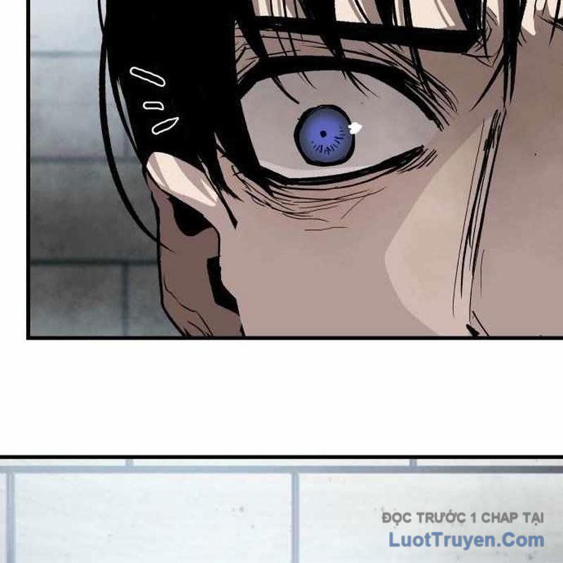 Đại Chiến Tử Thi Chapter 34 - Trang 2