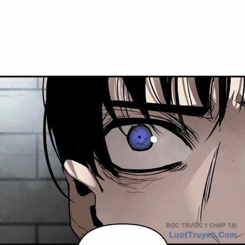 Đại Chiến Tử Thi Chapter 34 - Trang 2