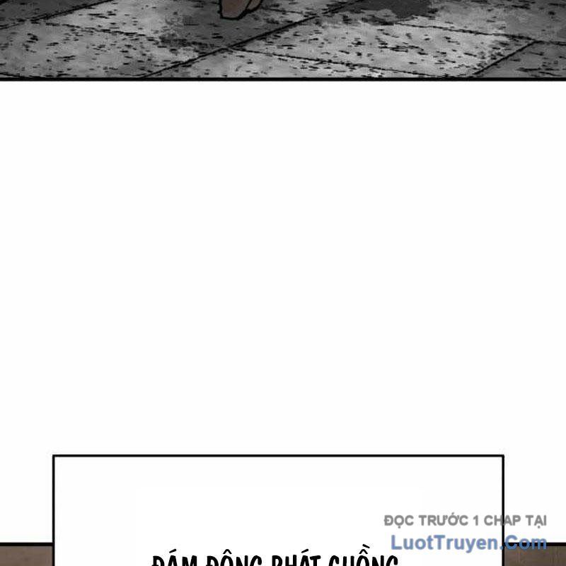 Đại Chiến Tử Thi Chapter 34 - Trang 2