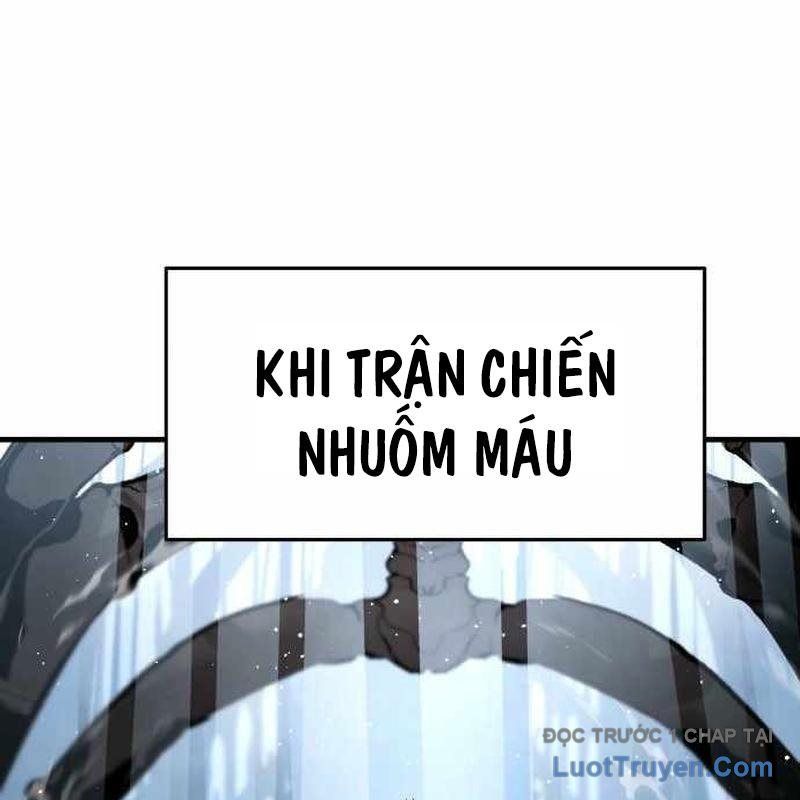 Đại Chiến Tử Thi Chapter 34 - Trang 2
