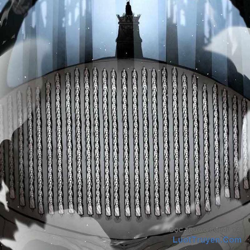 Đại Chiến Tử Thi Chapter 34 - Trang 2