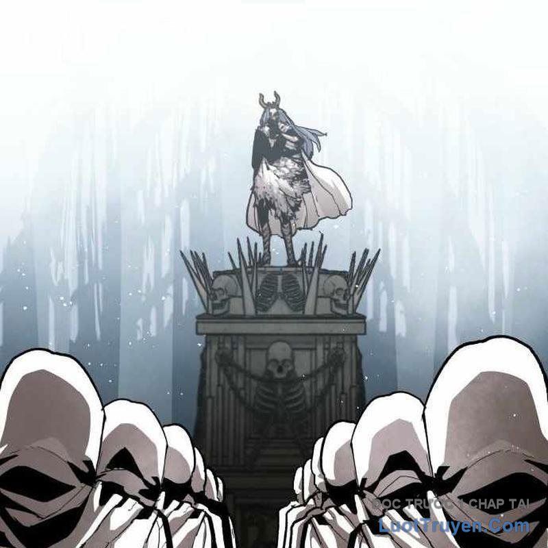 Đại Chiến Tử Thi Chapter 34 - Trang 2