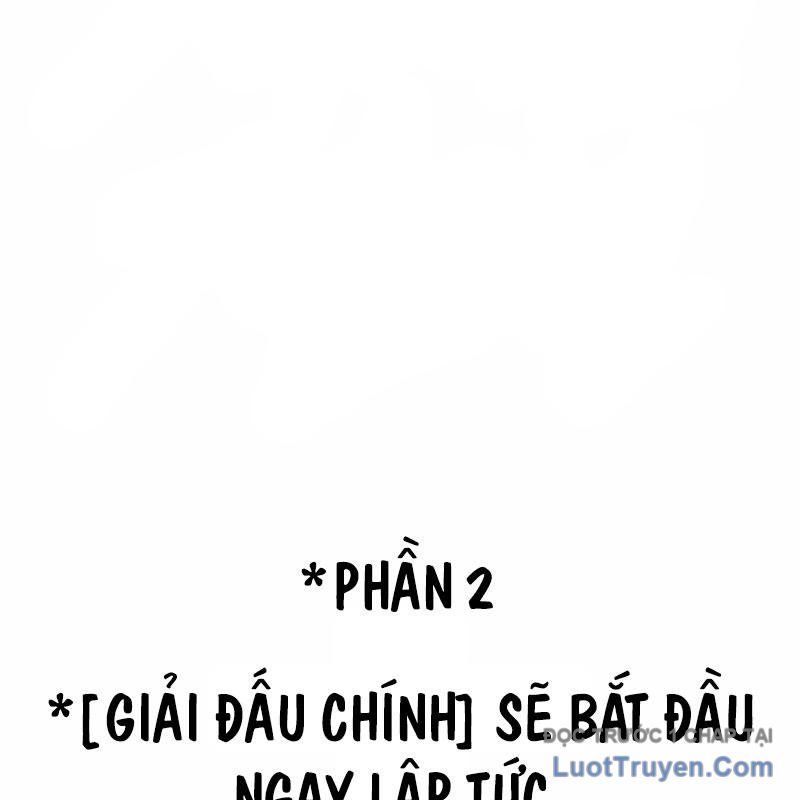Đại Chiến Tử Thi Chapter 34 - Trang 2
