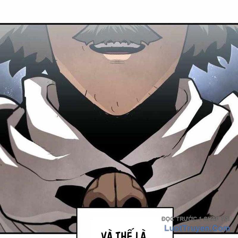 Đại Chiến Tử Thi Chapter 34 - Trang 2