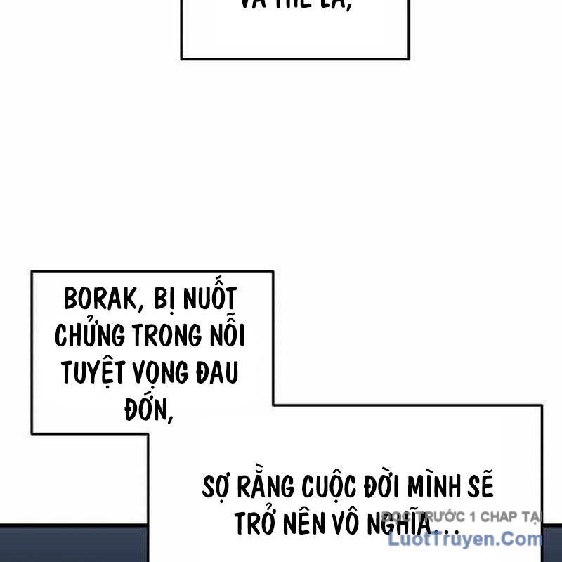 Đại Chiến Tử Thi Chapter 34 - Trang 2