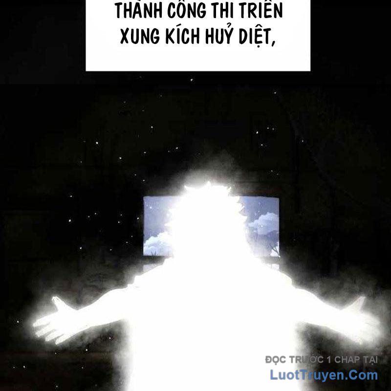 Đại Chiến Tử Thi Chapter 34 - Trang 2