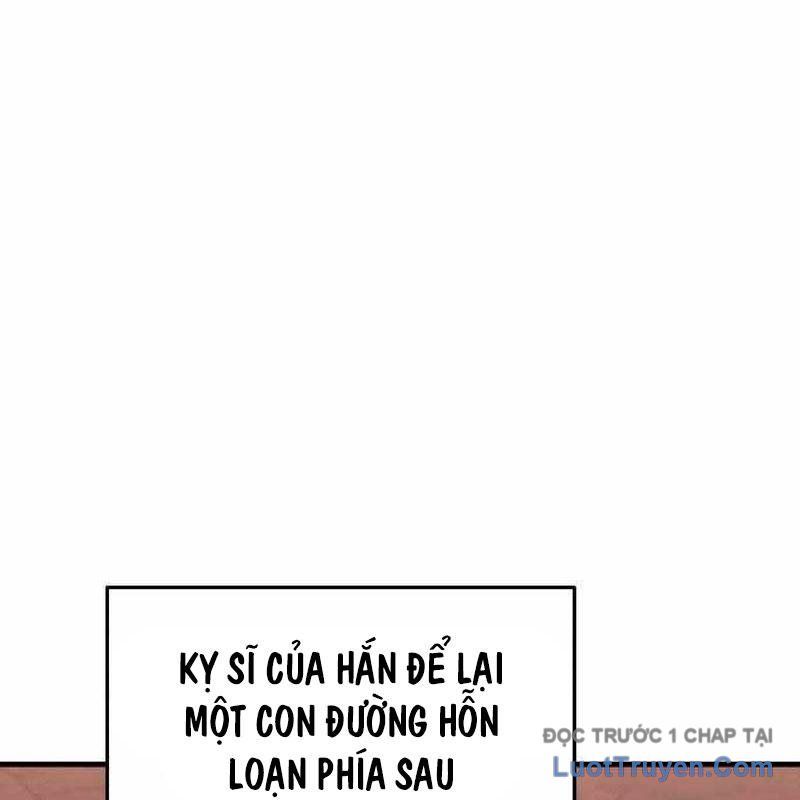 Đại Chiến Tử Thi Chapter 34 - Trang 2