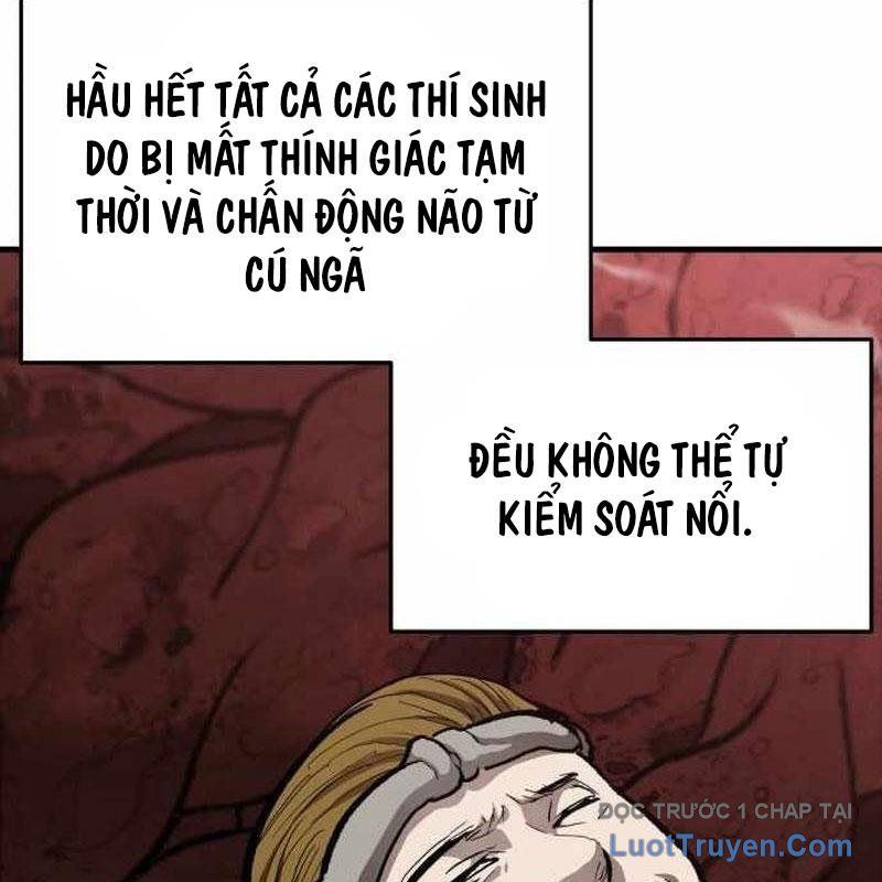 Đại Chiến Tử Thi Chapter 34 - Trang 2