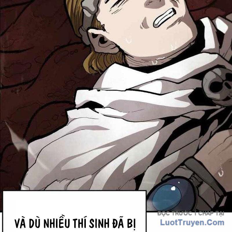 Đại Chiến Tử Thi Chapter 34 - Trang 2