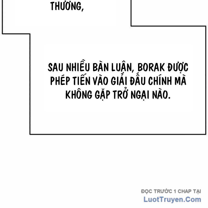 Đại Chiến Tử Thi Chapter 34 - Trang 2