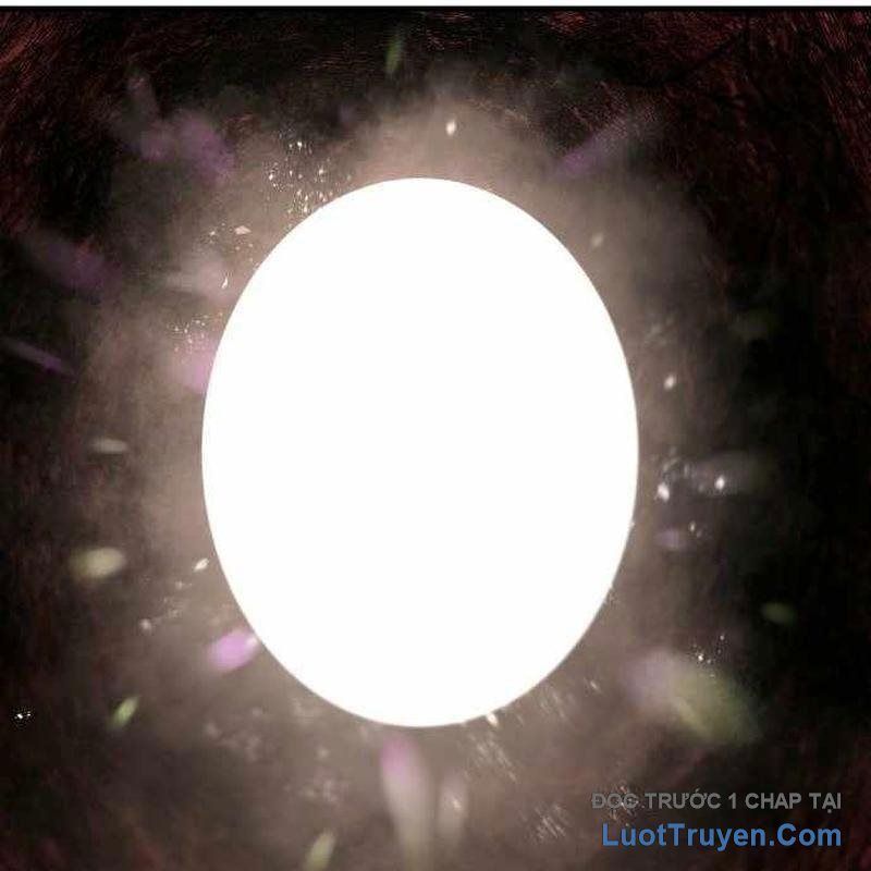 Đại Chiến Tử Thi Chapter 34 - Trang 2