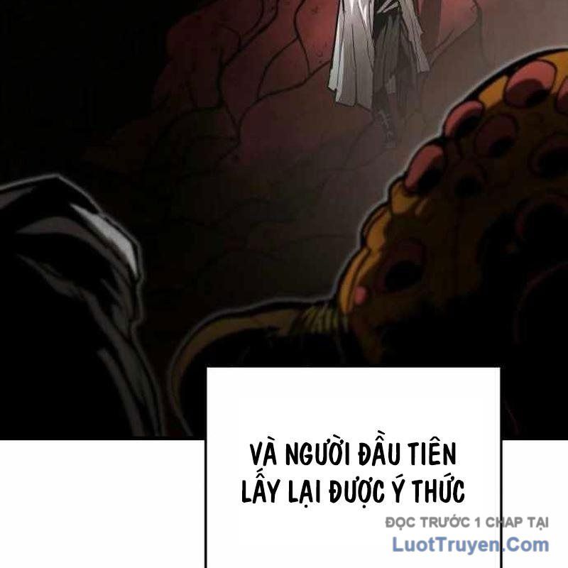 Đại Chiến Tử Thi Chapter 34 - Trang 2