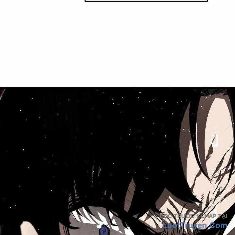 Đại Chiến Tử Thi Chapter 34 - Trang 2