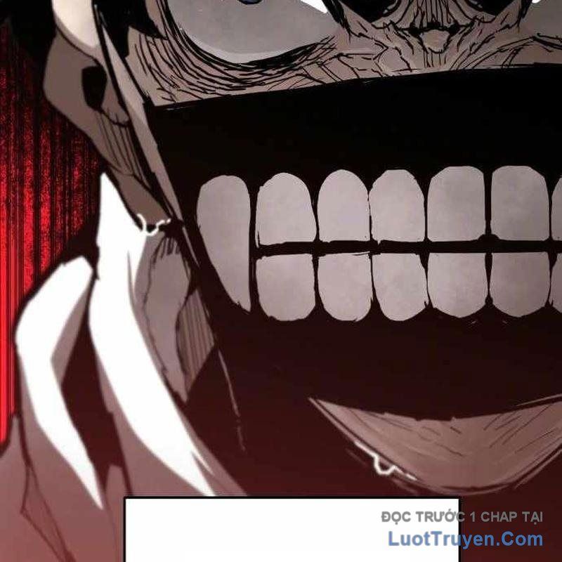 Đại Chiến Tử Thi Chapter 34 - Trang 2