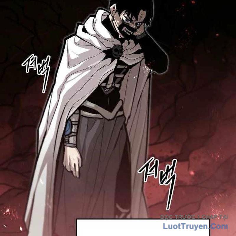 Đại Chiến Tử Thi Chapter 34 - Trang 2