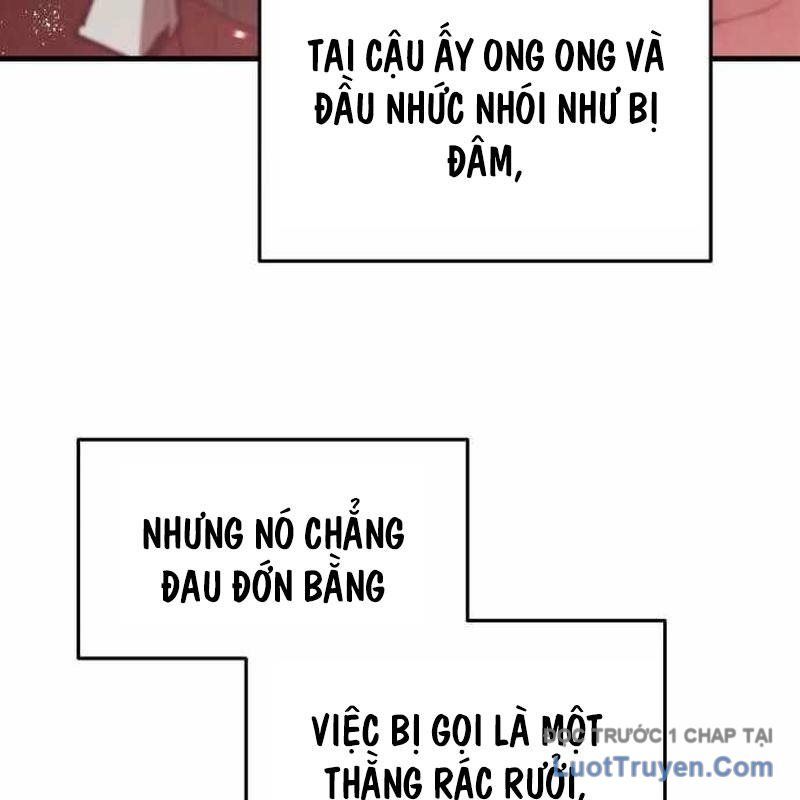 Đại Chiến Tử Thi Chapter 34 - Trang 2