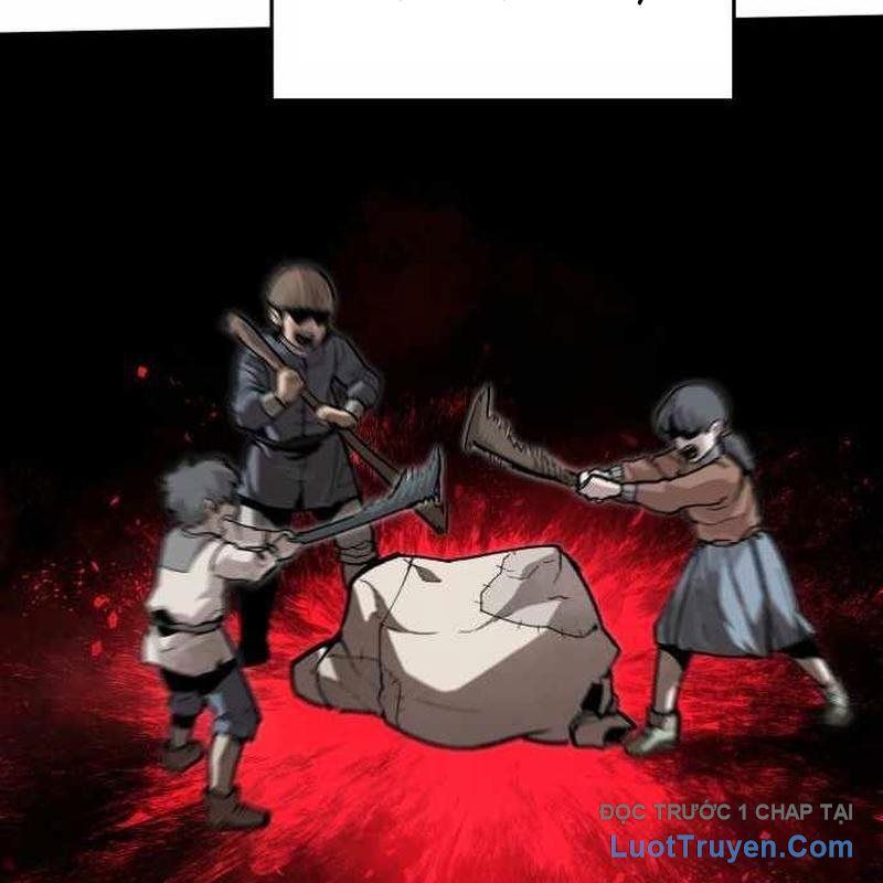 Đại Chiến Tử Thi Chapter 34 - Trang 2