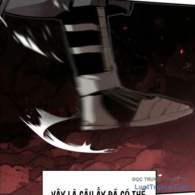 Đại Chiến Tử Thi Chapter 34 - Trang 2