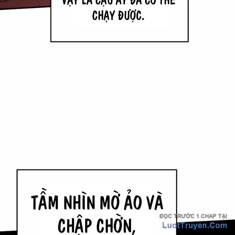 Đại Chiến Tử Thi Chapter 34 - Trang 2