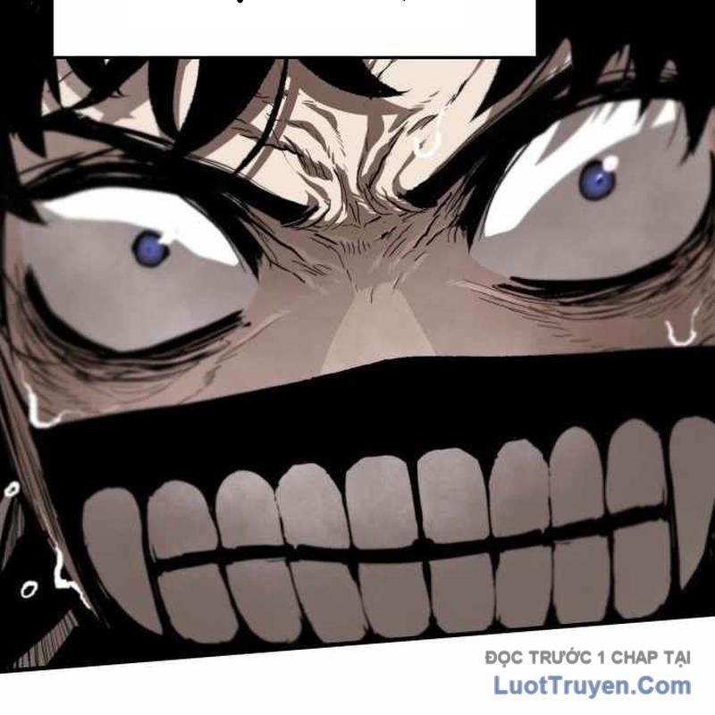 Đại Chiến Tử Thi Chapter 34 - Trang 2