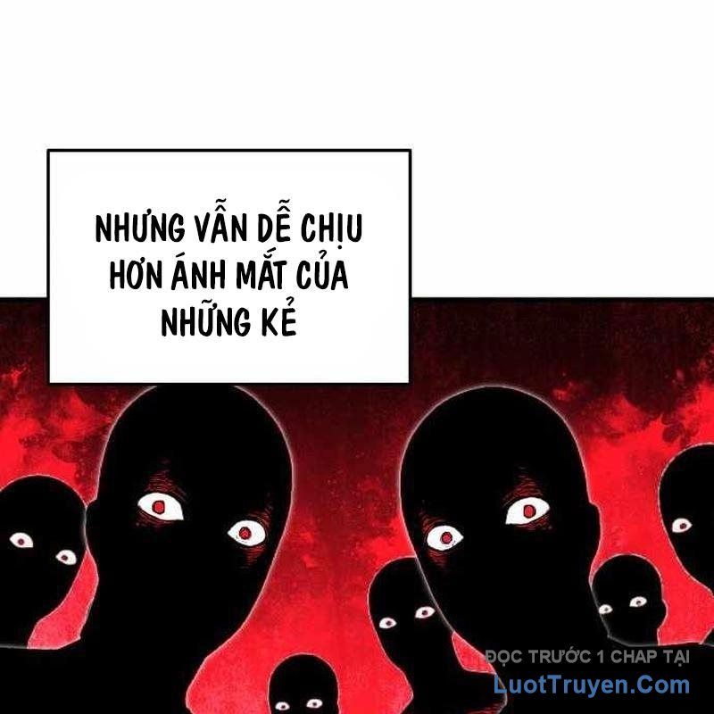Đại Chiến Tử Thi Chapter 34 - Trang 2