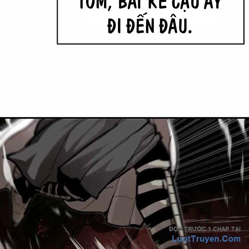 Đại Chiến Tử Thi Chapter 34 - Trang 2