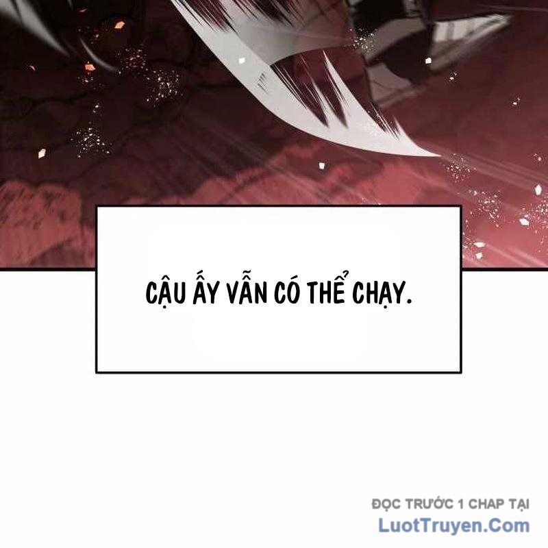 Đại Chiến Tử Thi Chapter 34 - Trang 2