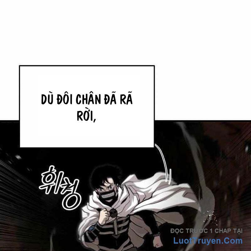 Đại Chiến Tử Thi Chapter 34 - Trang 2