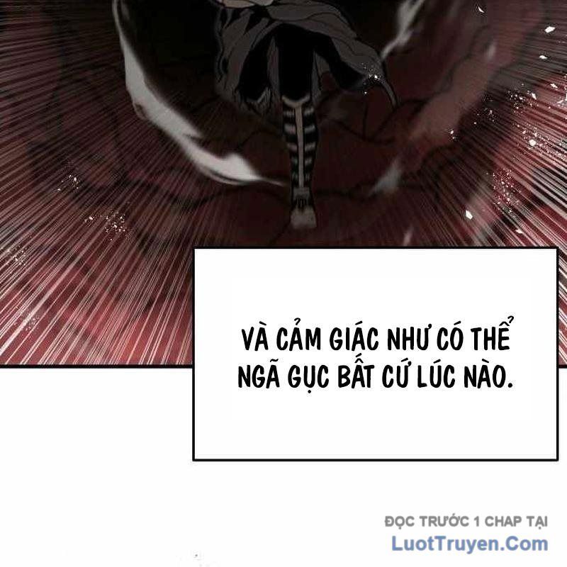 Đại Chiến Tử Thi Chapter 34 - Trang 2