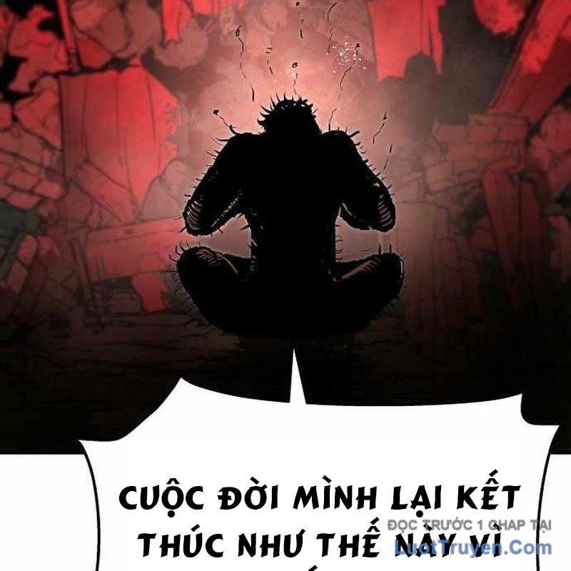 Đại Chiến Tử Thi Chapter 34 - Trang 2