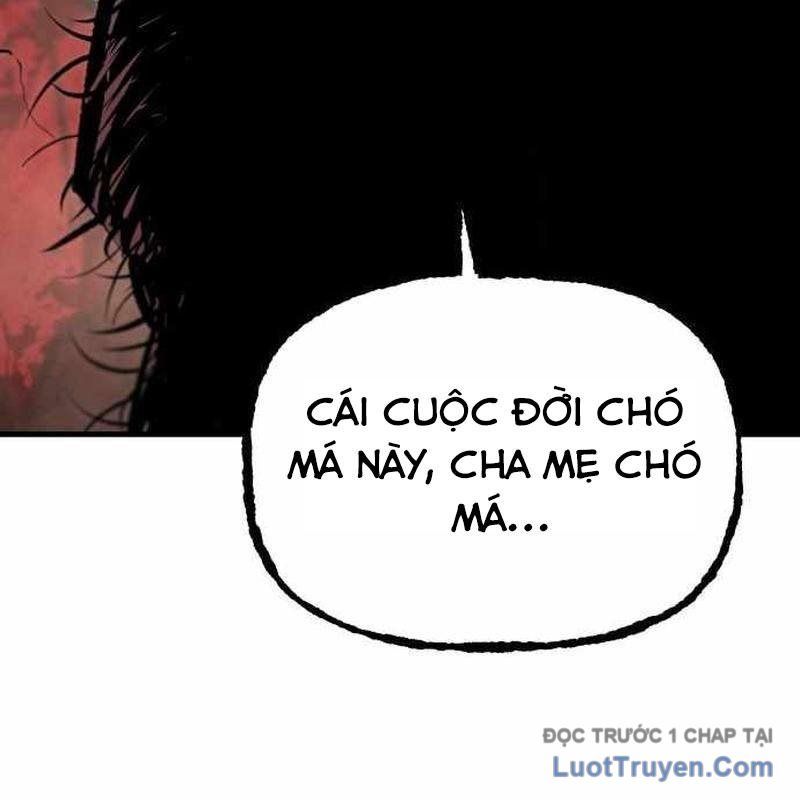 Đại Chiến Tử Thi Chapter 34 - Trang 2