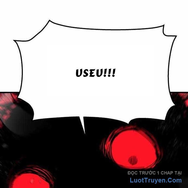 Đại Chiến Tử Thi Chapter 34 - Trang 2