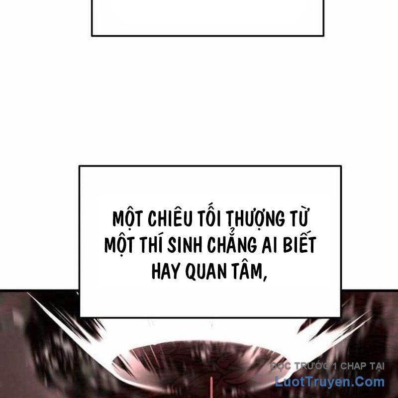 Đại Chiến Tử Thi Chapter 34 - Trang 2