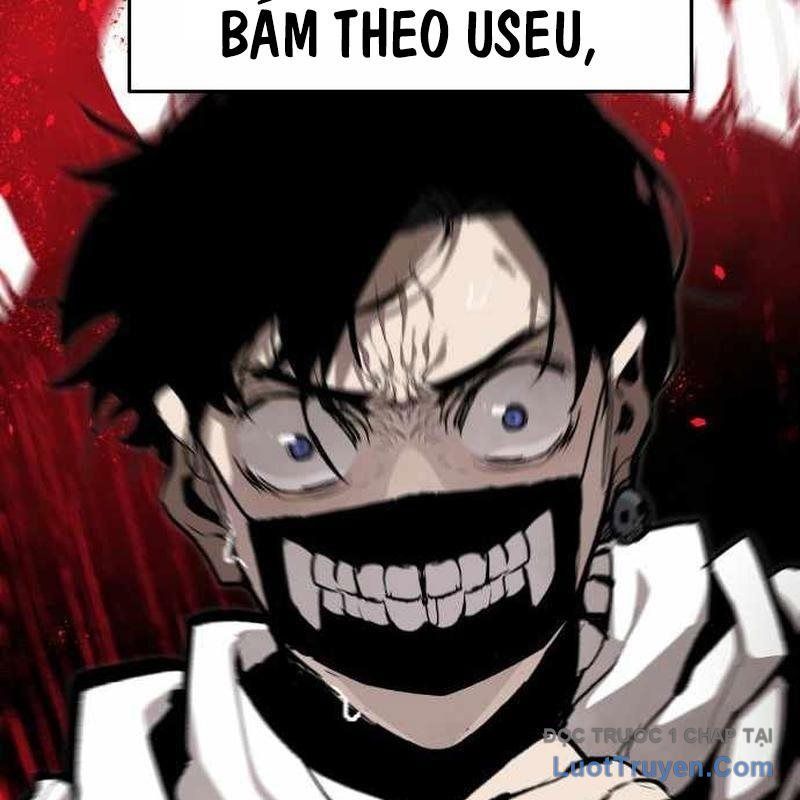 Đại Chiến Tử Thi Chapter 34 - Trang 2