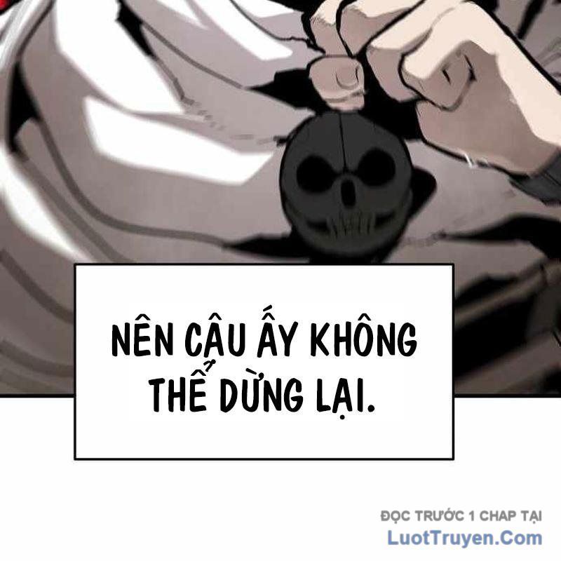 Đại Chiến Tử Thi Chapter 34 - Trang 2