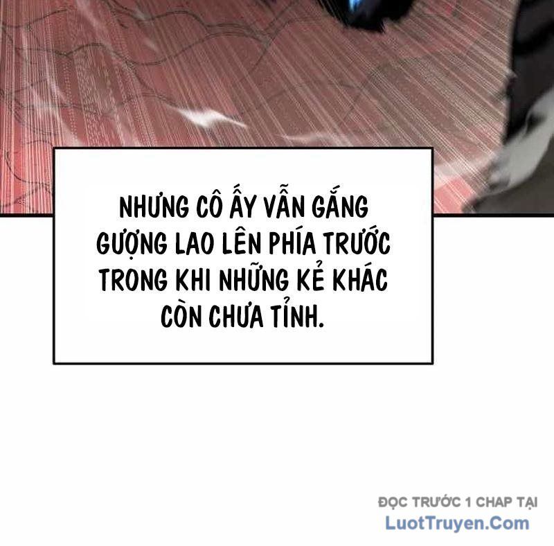 Đại Chiến Tử Thi Chapter 34 - Trang 2