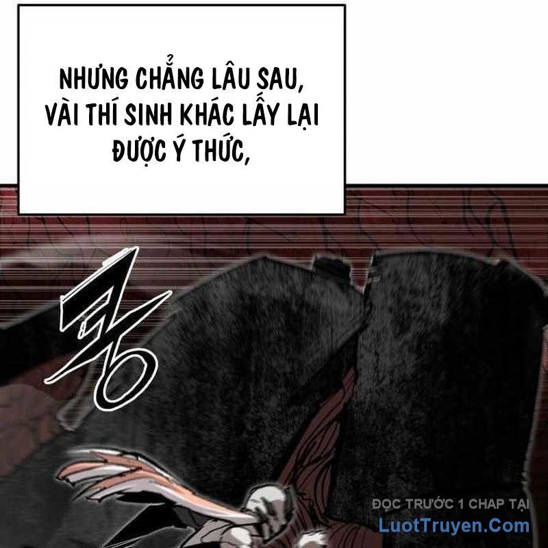 Đại Chiến Tử Thi Chapter 34 - Trang 2