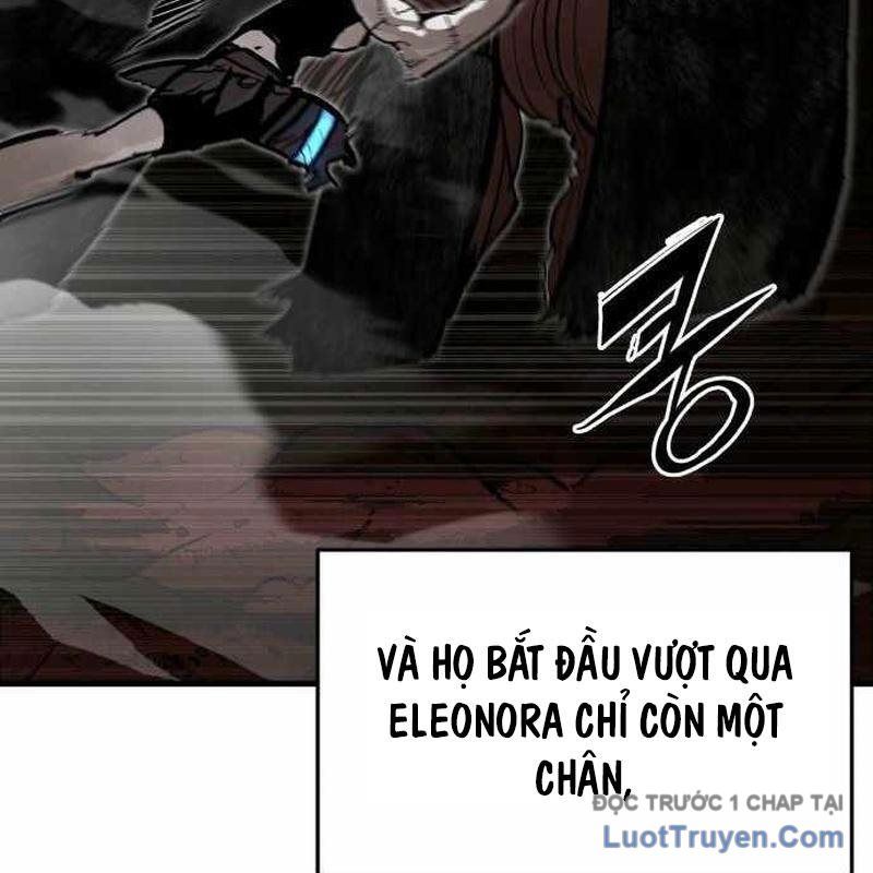 Đại Chiến Tử Thi Chapter 34 - Trang 2