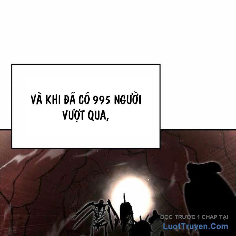 Đại Chiến Tử Thi Chapter 34 - Trang 2