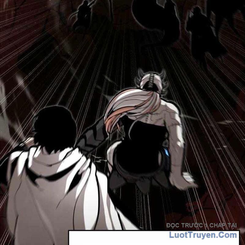 Đại Chiến Tử Thi Chapter 34 - Trang 2