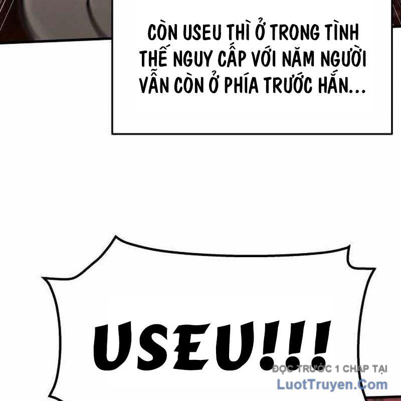 Đại Chiến Tử Thi Chapter 34 - Trang 2