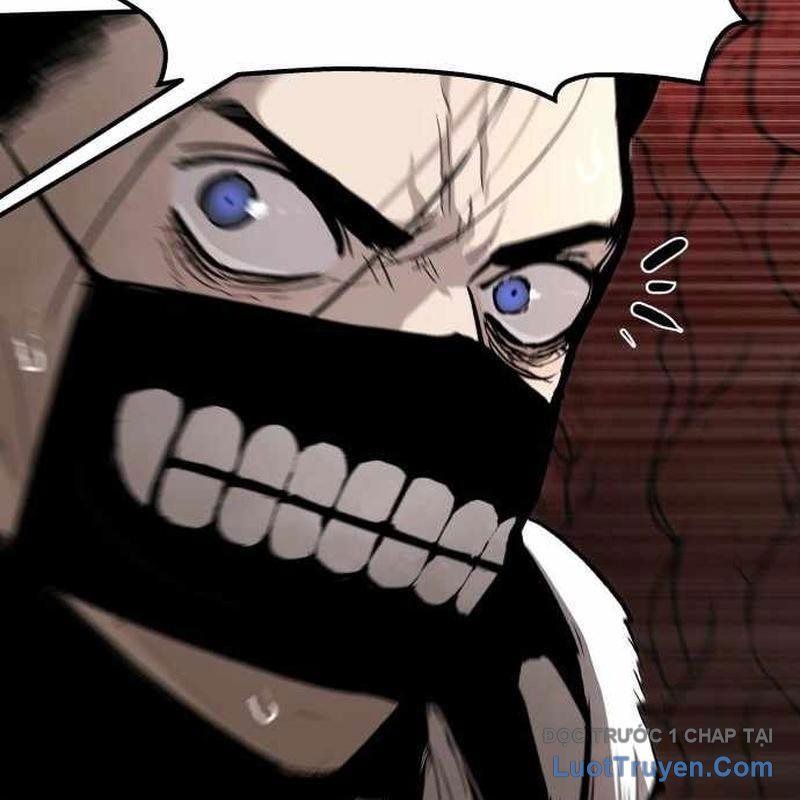 Đại Chiến Tử Thi Chapter 34 - Trang 2