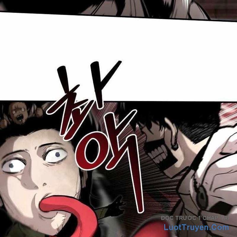 Đại Chiến Tử Thi Chapter 34 - Trang 2